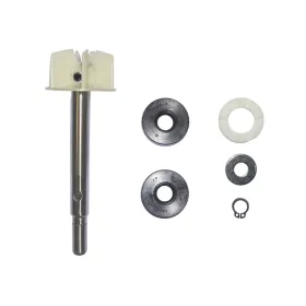 Vicma water pump repair kit Aprilia Leonardo / Scarabeo 125-200 96-06