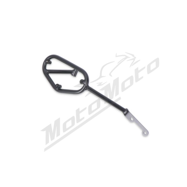 SW-MOTECH SLC Side Carrier Kawasaki Z 900 18-24