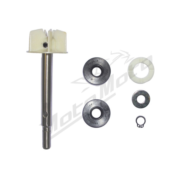 Vicma Vandens pompos rem. kompl. Aprilia Leonardo / Scarabeo 125-200 96-06