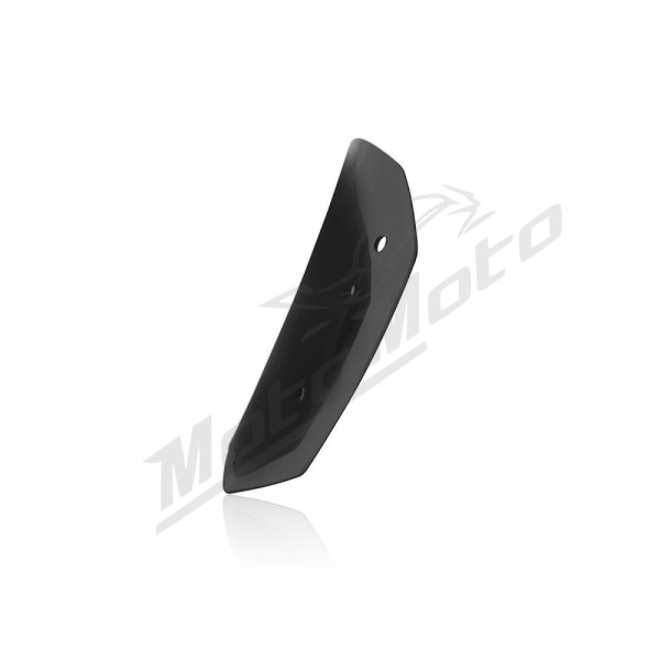 WRS Windscreen Kymco People 125-200cc 14-16