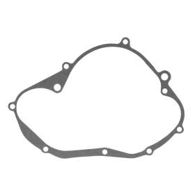 ATHENA Clutch cover gasket Yamaha DT / RD / TZR 50-80 82-93