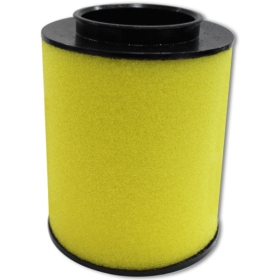 Bronco Airfilter Honda TRX 420cc