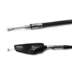 Sixty5 Clutchcable YAMAHA YZ 250 1999-2003