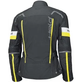 Held 4-Touring II Textile Jacket