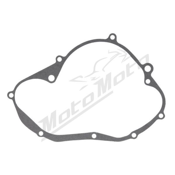 ATHENA Clutch cover gasket Yamaha DT / RD / TZR 50-80 82-93