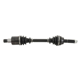 ALL BALLS Rear Right / Left Drive Shaft reinforced Polaris RZR 800 08–14