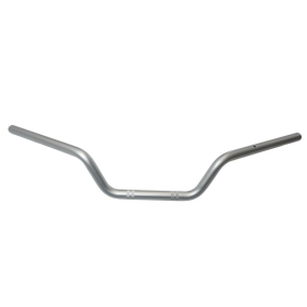 Biketec Handlebar 22 mm Suzuki DL 650cc 17-26