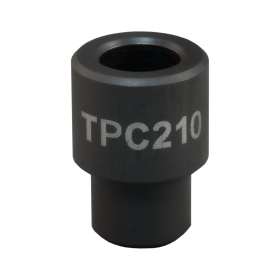 RK Chain Tool UCT2100 tail piece(cut)