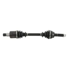 ALL BALLS Rear Right / Left Drive Shaft reinforced Polaris RZR 800 08–14