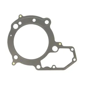 Athena Cylinder Head Gasket BMW R 1100 92-97