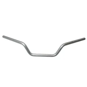 Biketec Handlebar 22 mm Suzuki DL 650cc 17-26
