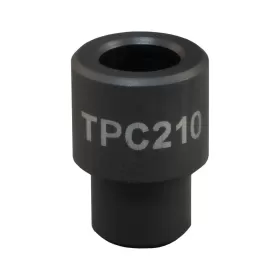 RK Chain Tool UCT2100 tail piece(cut)