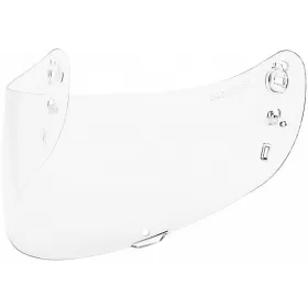 Icon Optics Airframe Pro / Airmada / Airform helmet visor