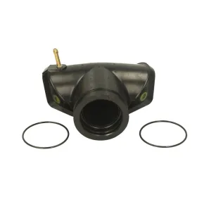 TOURMAX Intake manifold Yamaha XV 1600cc 99-03