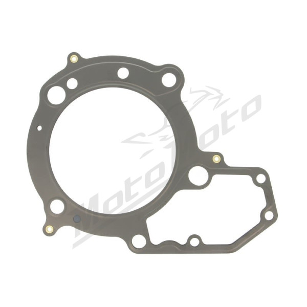 Athena Cylinder Head Gasket BMW R 1100 92-97