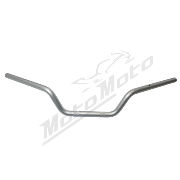 Biketec Handlebar 22 mm Suzuki DL 650cc 17-26
