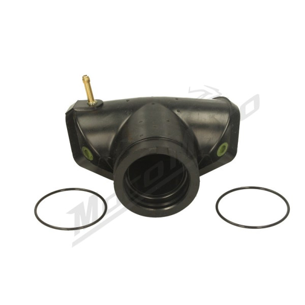 TOURMAX Intake manifold Yamaha XV 1600cc 99-03