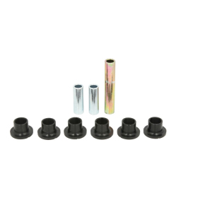 All Balls Rear Ind. Knuckle Side Kit Can Am Defender / Maverick 500-1000 16-22