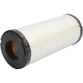 ALL BALLS Air Filter POLARIS ACE / GENERAL / RANGER / RZR / SPORTSMAN 900-1000cc 2015-2024