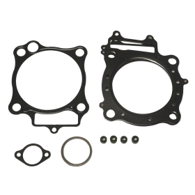 Artein Gaskets top end gaskets Honda CRF 450R 07-08