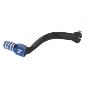 GEAR SHIFTING LEVER YAMAHA YZ125 / YZ250 / YZ250F 2005