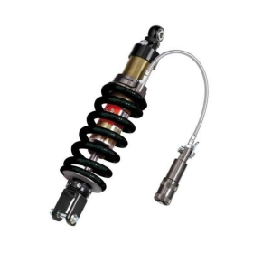 BITUBO XZE32 galinis amortizatorius BMW R1200R 06-14