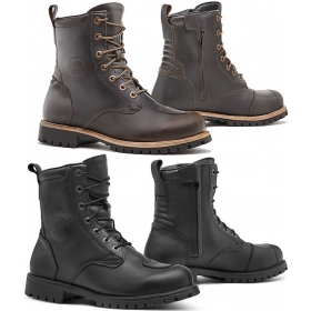 Forma Legacy Motorcycle Boots