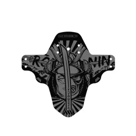 ALL MOUNTAIN STYLE Mud Guard Ronin