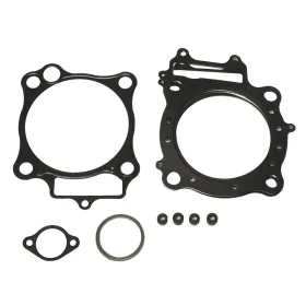 Artein Gaskets top end gaskets Honda CRF 450R 07-08