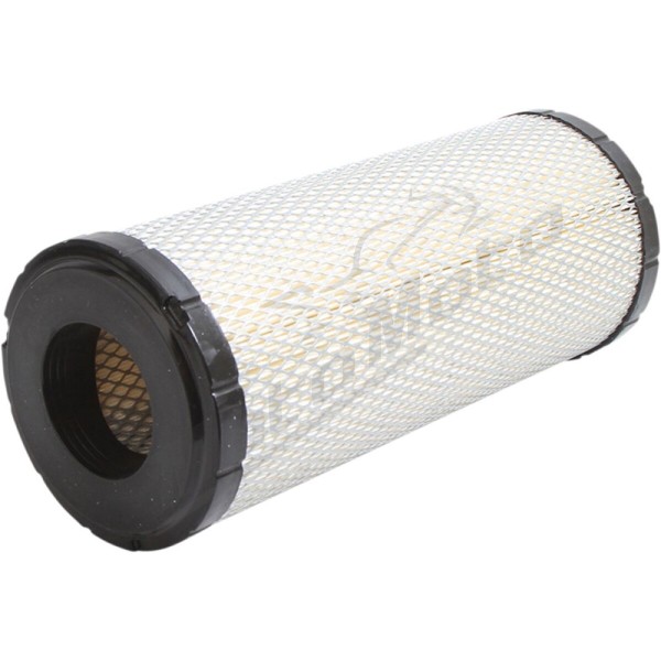 ALL BALLS oro filtras POLARIS ACE / GENERAL / RANGER / RZR / SPORTSMAN 900-1000cc 2015-2024