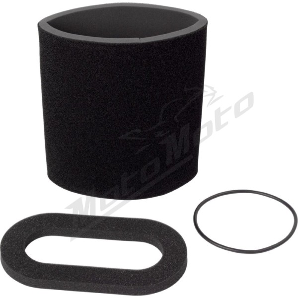 ALL BALLS Air Filter YAMAHA YXC / YXE / YXM 700cc 2014-2024