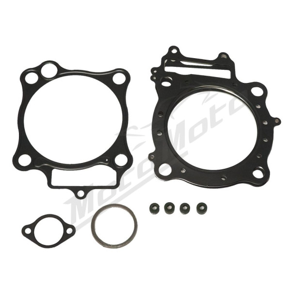 Artein Gaskets top end gaskets Honda CRF 450R 07-08