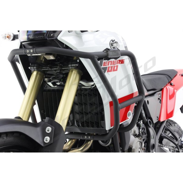 CROSSPRO Protection-Kit ADV Stage 1 Yamaha Tenere 700cc 19-21
