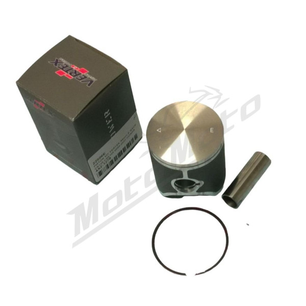 Vertex piston (53,92mm) Honda CR 125 04-09