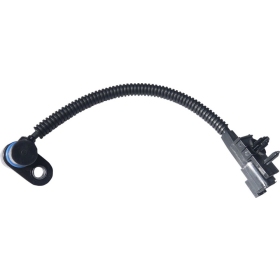DRAG SPECIALTIES Crank Position Sensor Harley Davidson FLDE / FLFB / FLFBS / FLHC 1750-1977cc 17-24