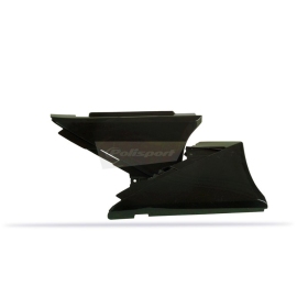 POLISPORT Air Box Covers GAS GAS EC 125-300 07-11