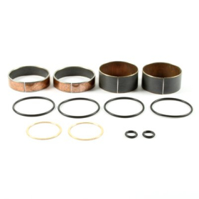 PROX Front Suspension Bushing Set Husqvarna / KTM 85cc 14-17