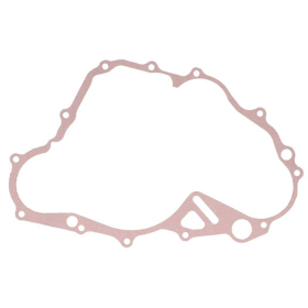 Winderosa Clutch cover gasket Yamaha WR / YZ 250 14-18