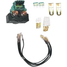 K&S TECHNOLOGIES Universal Starter Relay