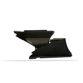 POLISPORT Air Box Covers GAS GAS EC 125-300 07-11