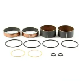 PROX Front Suspension Bushing Set Husqvarna / KTM 85cc 14-17