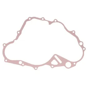 Winderosa Clutch cover gasket Yamaha WR / YZ 250 14-18