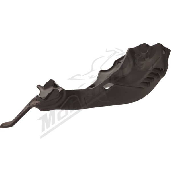 CYCRA Full Armor Skid Plate Yamaha YZ 250 2024