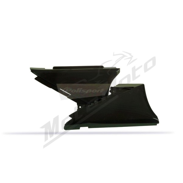 POLISPORT Air Box Covers GAS GAS EC 125-300 07-11