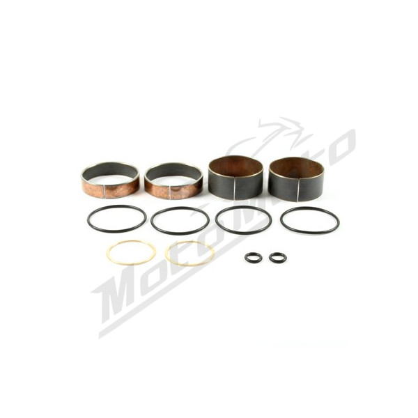 PROX Front Suspension Bushing Set Husqvarna / KTM 85cc 14-17