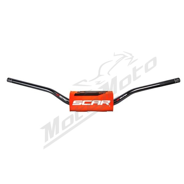 SCAR O² Handlebar