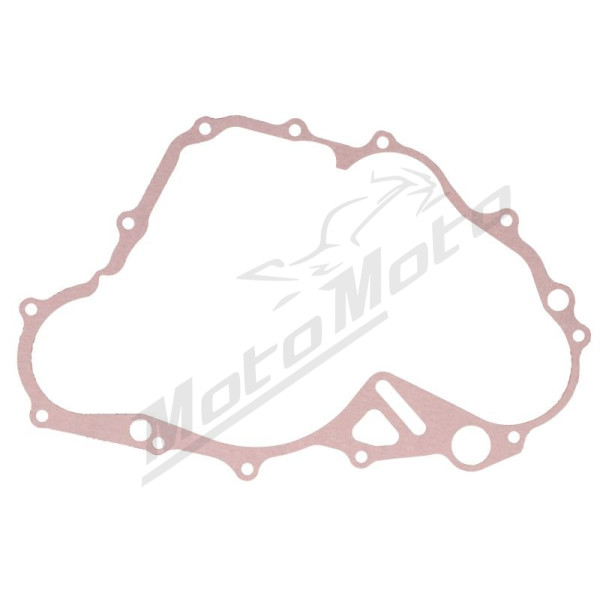 Winderosa Clutch cover gasket Yamaha WR / YZ 250 14-18