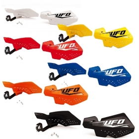 "UFO Viper" Universalios rankų apsaugos 