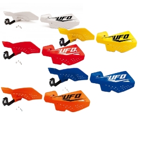 UFO Viper Handguards 