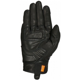 Furygan LR Jet D3O Ladies Motorcycle Leather Gloves